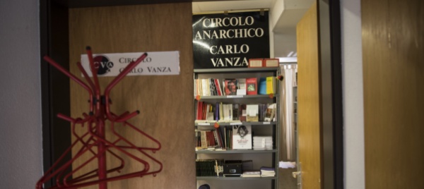 bellinzona-presentazione-del-libro-come-per-i-pesci-il-mare