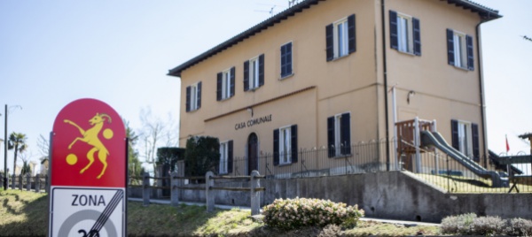 astano-archiviata-la-petizione-volta-a-creare-il-municipio