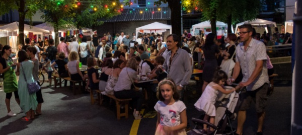 a-festate-un-viaggio-nella-gastronomia-multietnica
