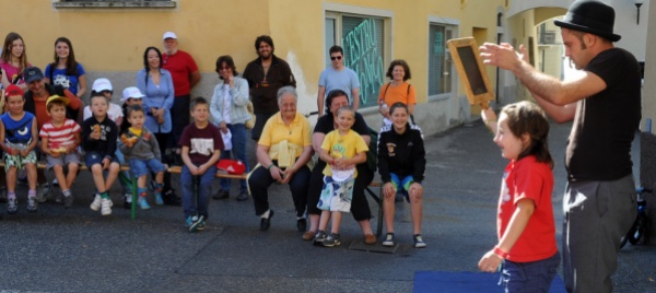 canobbio-un-mercato-di-artigianato-e-prodotti-locali