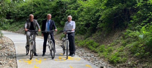 novazzano-ecco-la-ciclopista-tra-via-bernasconi-e-pian-faloppia