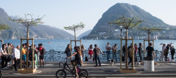 piano-direttore-comunale-a-lugano-termini-e-vincoli-del-plr