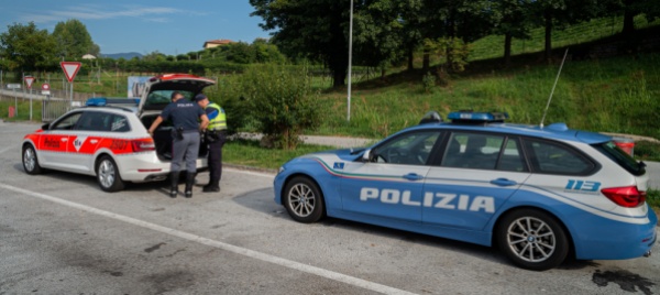 pattugliamento-congiunto-a-como-e-cernobbio