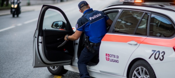 polizia-unica-dafond-in-commissione-demolendo-non-si-migliora