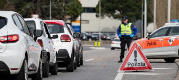 con-una-polizia-unica-meno-costi-e-ottimizzazione-dei-servizi