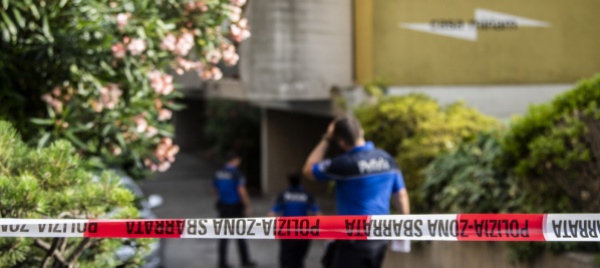 solduno-cadavere-in-decomposizione-e-con-tagli-sul-viso