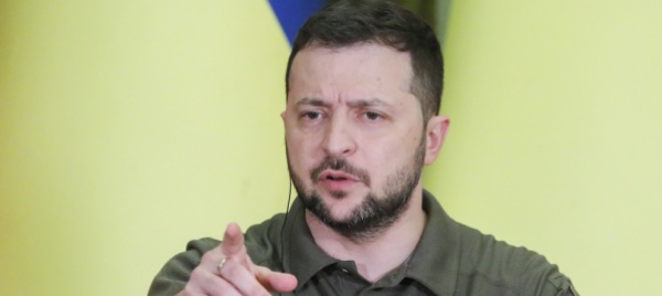 ukraine-recovery-conference-ecco-un-sito-e-una-helpline