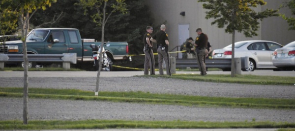 usa-altre-sparatorie-3-morti-in-iowa-5-feriti-in-wisconsin