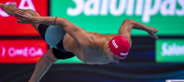 noe-ponti-in-semifinale-anche-nei-100-delfino