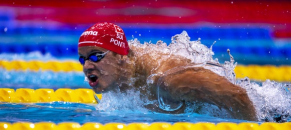 mondiali-noe-ponti-va-in-finale