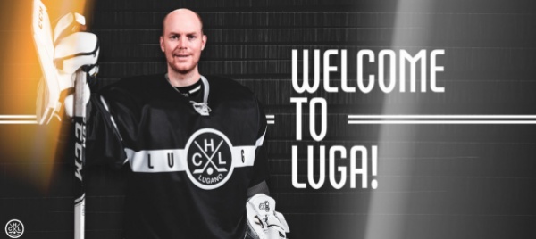 mikko-koskinen-e-il-quinto-straniero-del-lugano