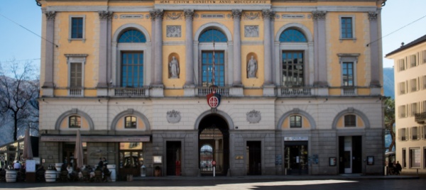 un-percorso-formativo-per-operatori-culturali-e-sociali