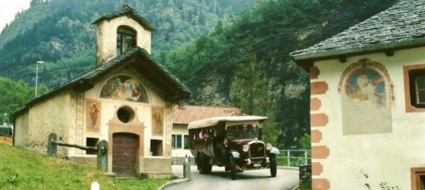 100-1-anni-di-autopostale-in-val-calanca