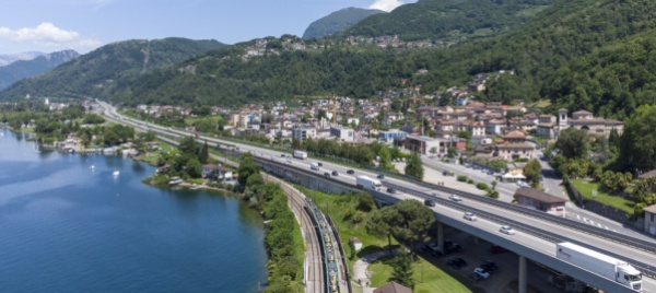 potenziamento-a2-dibattito-pubblico-a-castel-san-pietro