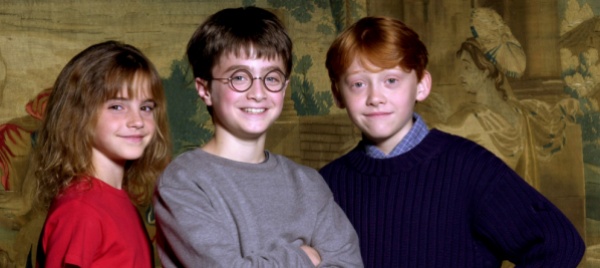 harry-potter-i-venticinque-anni-di-un-maghetto-bestseller