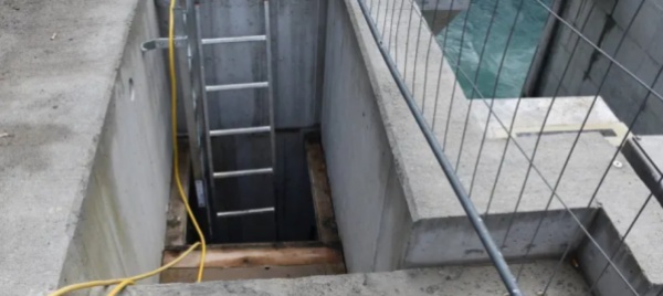operaio-cade-in-un-pozzo-di-15-metri-ferito-gravemente