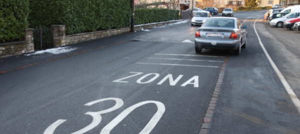 pregassona-chiusa-per-cinque-giorni-via-guioni