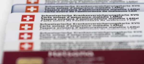 premi-malattia-verso-una-riduzione-per-le-famiglie