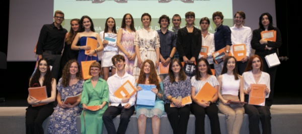 al-liceo-di-lugano-1-e-tempo-di-premiati