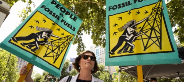 la-corte-suprema-usa-piccona-anche-la-lotta-per-il-clima