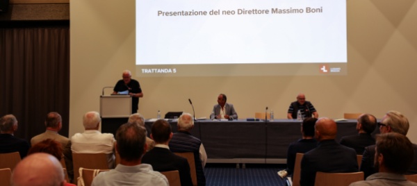 lugano-region-nominati-presidente-e-direttore