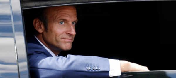 i-republicains-chiudono-a-macron-impasse-in-francia