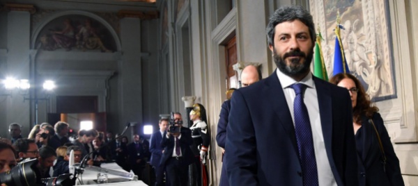 visita-a-berna-per-il-presidente-della-camera-italiana-fico