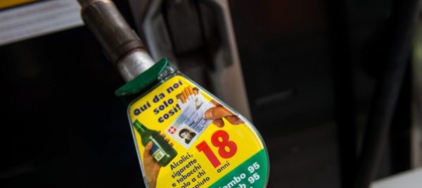 prezzi-del-carburante-sotto-la-lente-di-mister-prezzi