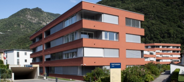 bellinzona-incontro-informativo-sul-docupass-di-pro-senectute