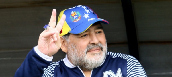 in-otto-a-processo-per-la-morte-di-maradona