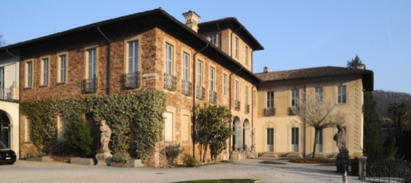 a-vezia-si-terra-il-primo-non-profit-day