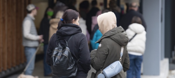 profughi-ucraini-e-famiglie-ospitanti-in-aumento-le-separazioni