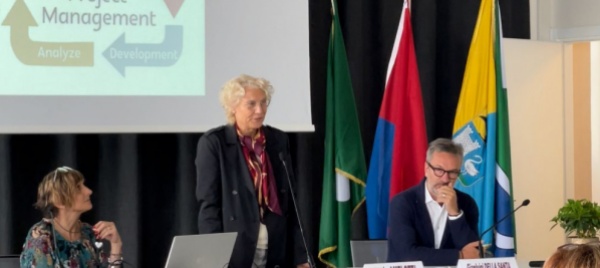 mobilita-sostenibile-gambarogno-coinvolge-i-giovani
