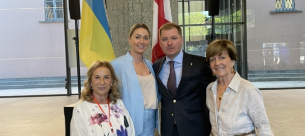 da-lugano-un-gioiello-per-l-ucraina