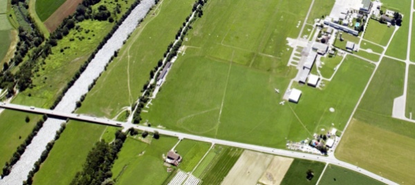 a2-a13-conferme-su-preventivi-e-progetto-in-galleria