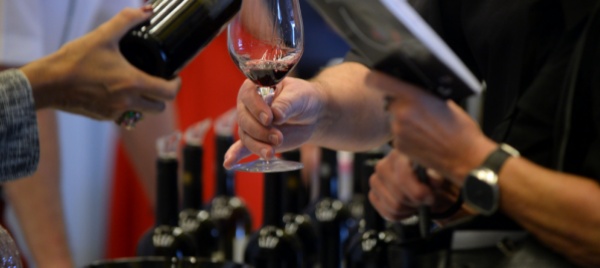 per-promuovere-i-vini-svizzeri-servono-piu-soldi