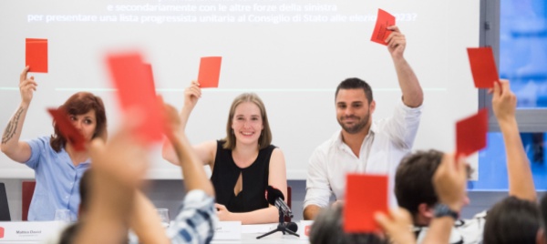 lista-rossoverde-si-del-ps-a-trattare-ma-la-composizione