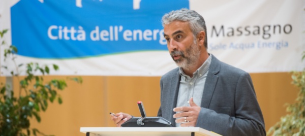 ps-e-verdi-uniti-e-forti