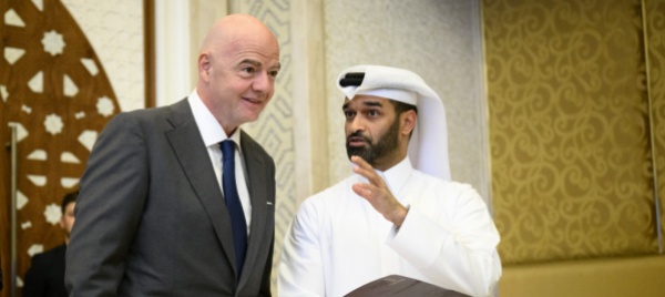 qatar-2022-gia-venduti-1-2-milioni-di-biglietti
