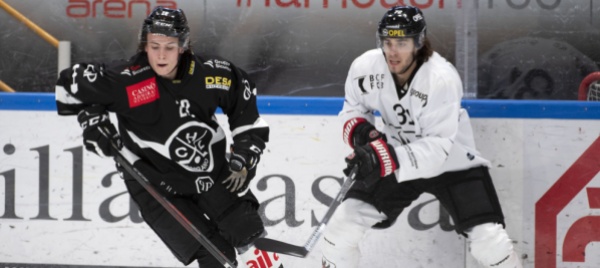 il-lugano-da-fiducia-a-mini-bedolla-cortiana-e-zanetti