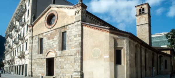 maratona-corale-in-quattro-chiese-di-lugano