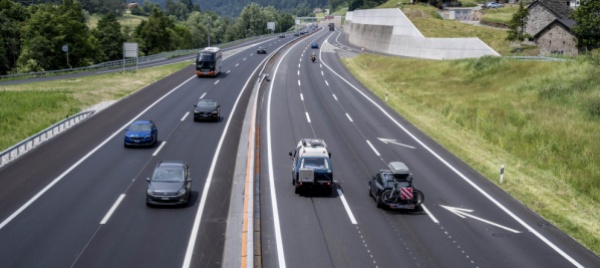 a2-airolo-quinto-sgomberato-il-cantiere-autostradale
