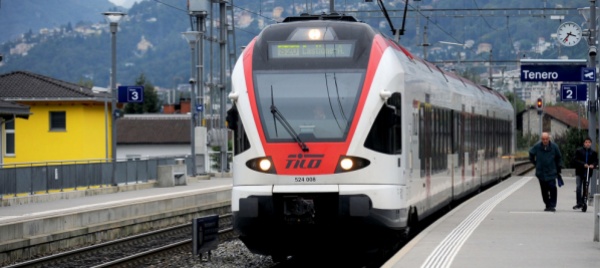 ritardo-nei-lavori-ferroviari-tenero-contone-domande-a-berna
