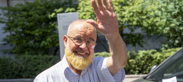 chiesti-14-mesi-e-l-espulsione-per-il-predicatore-libico