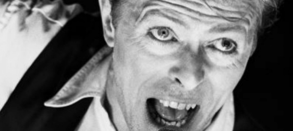 frontstage-di-massimo-rana-il-rock-in-mostra-a-morcote