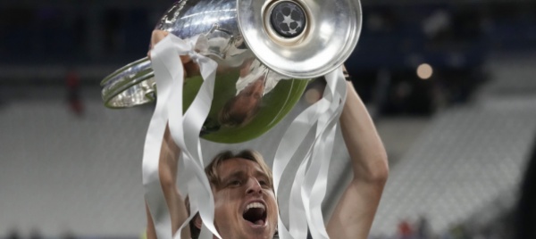 modric-al-real-un-altro-anno