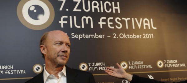 il-regista-paul-haggis-fermato-in-italia-con-accuse-di-violenza