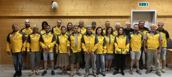 25-first-responder-plus-operativi-in-mesolcina-e-calanca