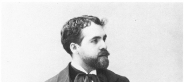 alla-scoperta-di-reynaldo-hahn-nella-parigi-della-belle-epoque