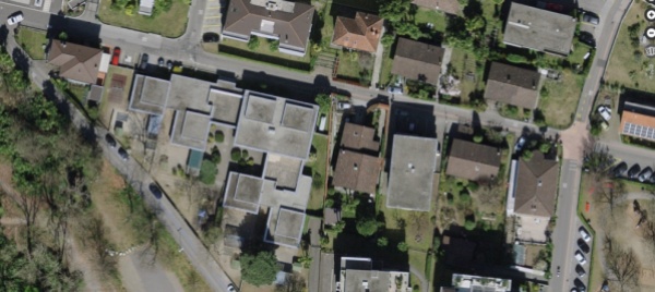 chiudere-via-caponelli-a-solduno-per-la-scuola-dell-infanzia